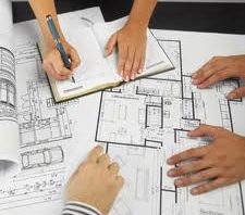 interior-design-consultants