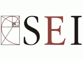 sei-logo