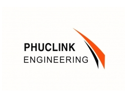 Logo Phuclink