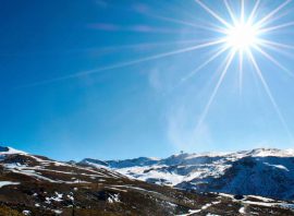 6016 158814566297550903280